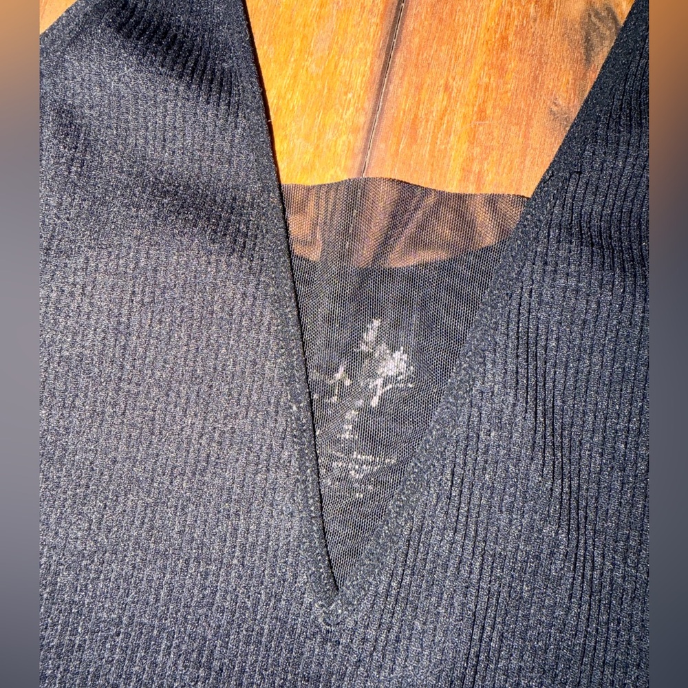 Free People | Tank - Picture 4 of 4